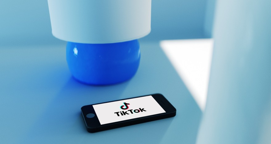 Why do Marketers need to know all about TikTok?